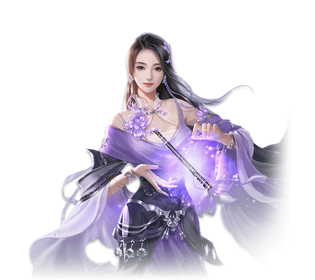 RSG電子