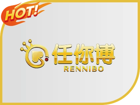 任你博娛樂城