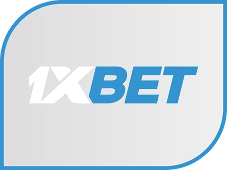 1xBET娛樂城