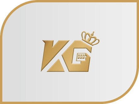 KG娛樂城
