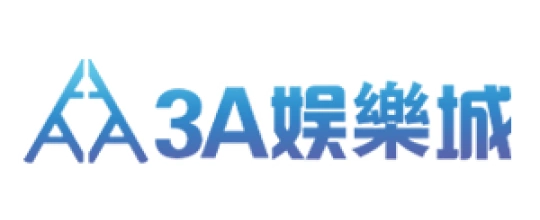 貝斯特評價網